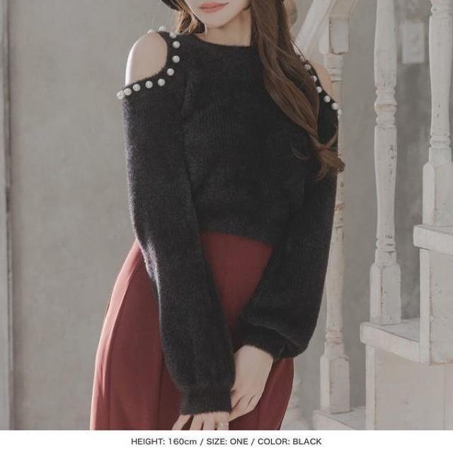 JULIA BOUTIQUEp[tVM[^b`jbggbvXQJ[Vi  t@bV 