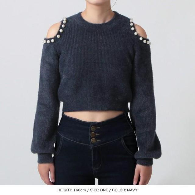 JULIA BOUTIQUEp[tVM[^b`jbggbvXQJ[Vi  t@bV 
