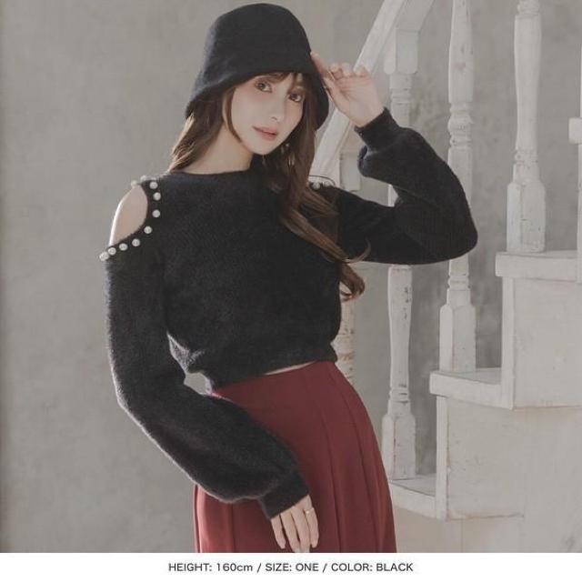 JULIA BOUTIQUEp[tVM[^b`jbggbvXQJ[Vi  t@bV 