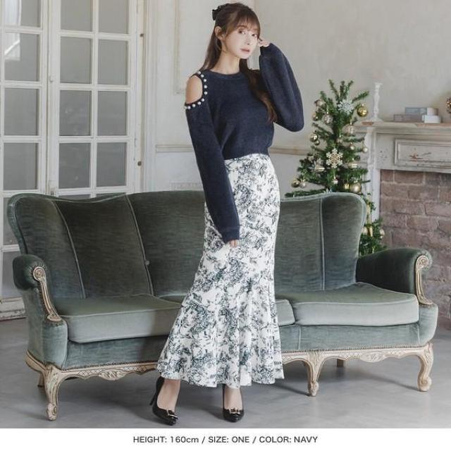 JULIA BOUTIQUEp[tVM[^b`jbggbvXQJ[Vi  t@bV 