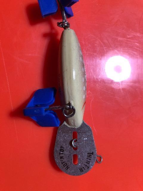 ホッテントット ストーム オールド 美品 < レジャー/スポーツ ホッテントット ストーム オールド 美品 < レジャー/スポーツの