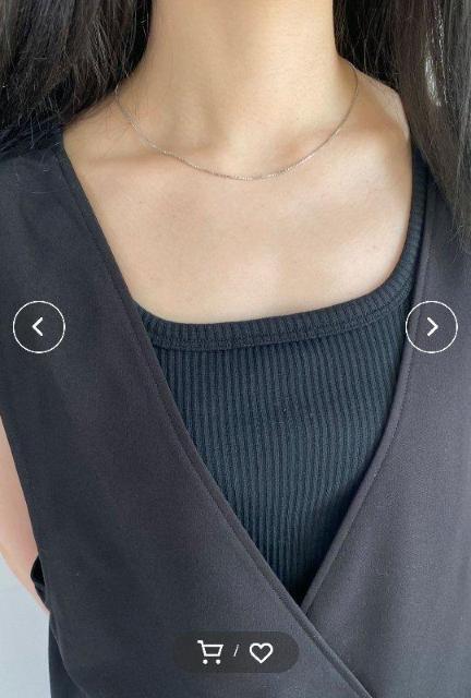 送料込み即決 INGNI MLI'A 2wayサロペットスカート/マキシ丈ジレ ジャンスカ ブラック Mサイズ < 女性ファッション  送料込み即決 INGNI MLI'A 2wayサロペットスカート/マキシ丈ジレ ジャンスカ ブラック Mサイズ < 女性ファッションの