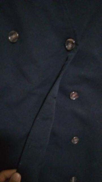 送料込み即決 INGNI MLI'A 2wayサロペットスカート/マキシ丈ジレ ジャンスカ ブラック Mサイズ < 女性ファッション  送料込み即決 INGNI MLI'A 2wayサロペットスカート/マキシ丈ジレ ジャンスカ ブラック Mサイズ < 女性ファッションの