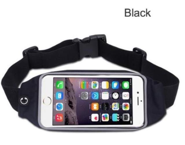 iphone15/14/13/12/11/8plus EGXg |[` jO P[X   Ɠd/AV 