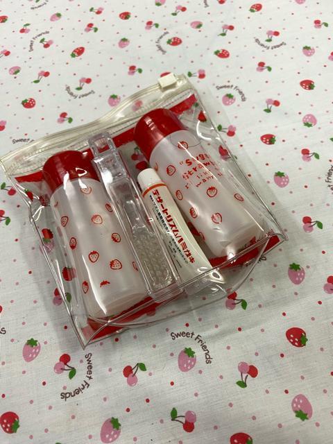 Zbg@uVgxZbg   wX/r[eB[ 