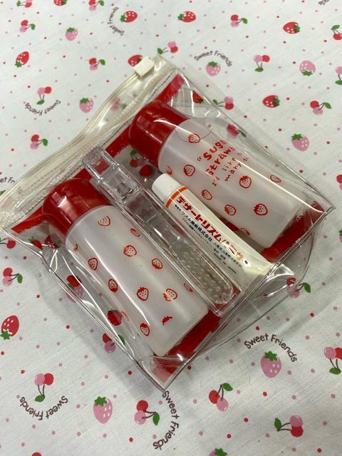 Zbg@uVgxZbg  wX/r[eB[ 