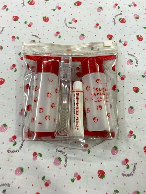 Zbg@uVgxZbg  wX/r[eB[ 