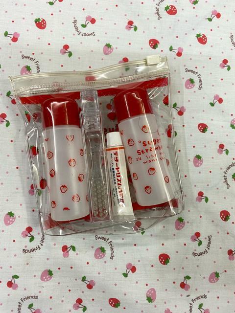 Zbg@uVgxZbg  wX/r[eB[ 