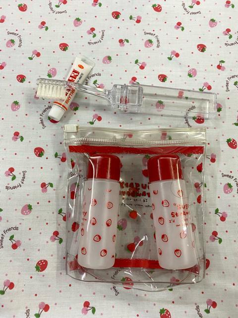 Zbg@uVgxZbg  wX/r[eB[ 