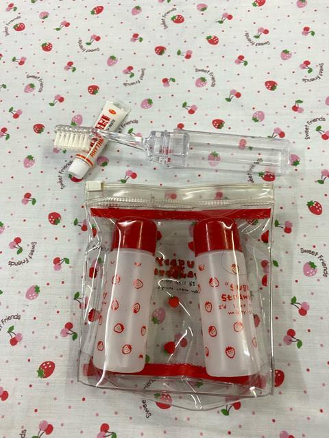 Zbg@uVgxZbg  wX/r[eB[ 