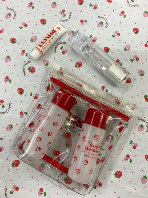 Zbg@uVgxZbg  wX/r[eB[ 