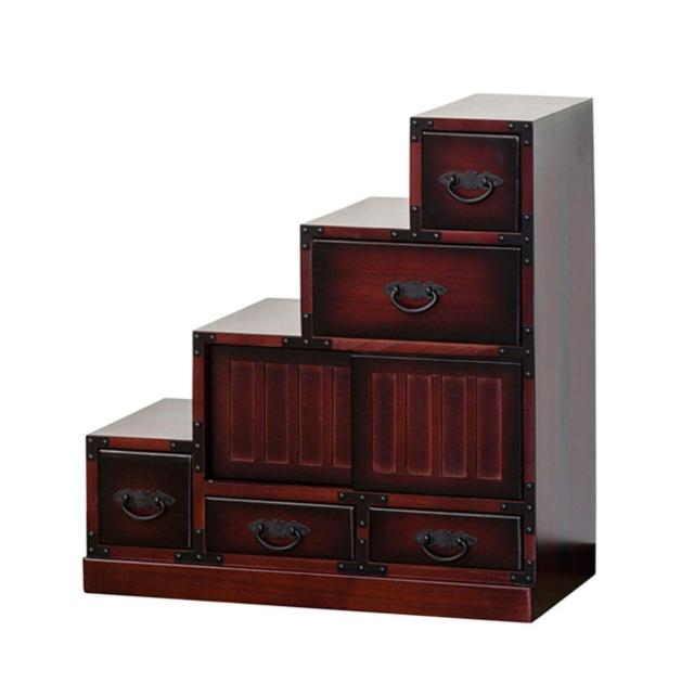 yz| Ki\y  |Ƌ ^X g I ؐ  CeA/Ct 