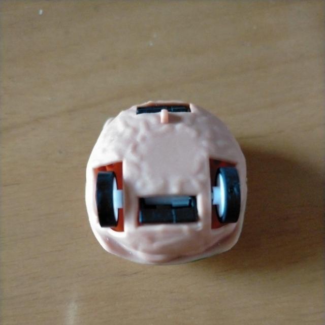 ハンバーガーカー クレーンゲーム ガチャ < ホビー  ハンバーガーカー クレーンゲーム ガチャ < ホビーの