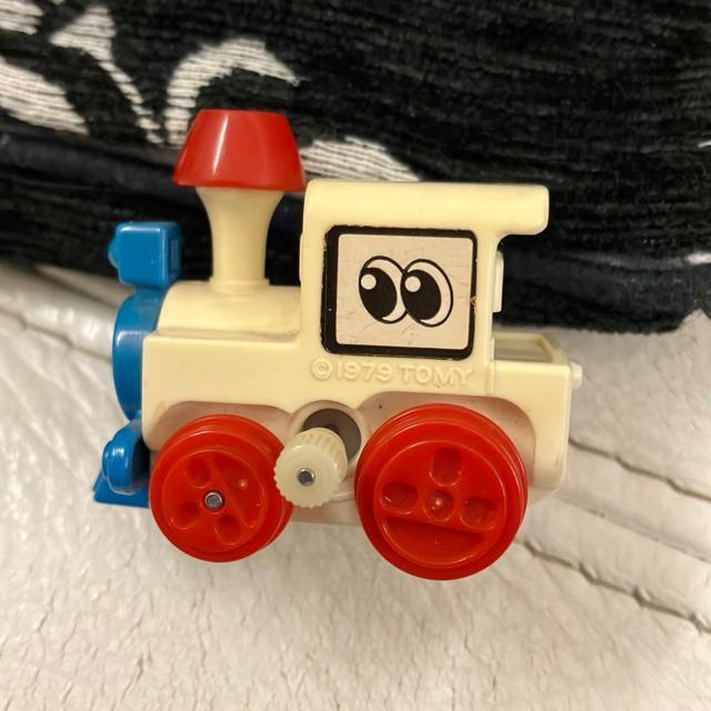 [}Cg~[1979{Dԁg    