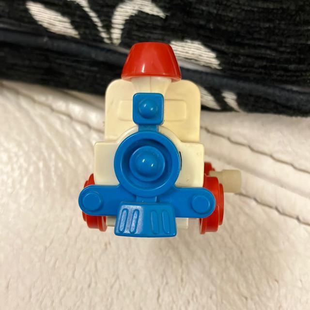 [}Cg~[1979{Dԁg   
