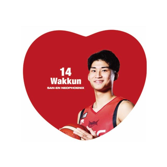 #14 N DlI n[g~j^I(MTC) 