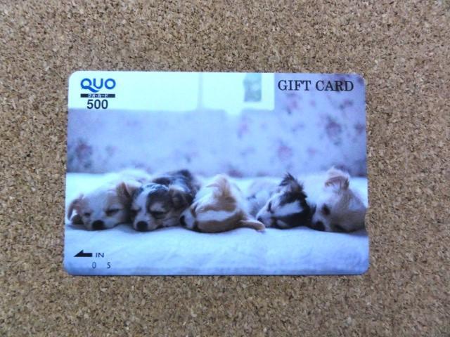 NIJ[h 500~ 1 Mtg (݂ȂłЂ) 