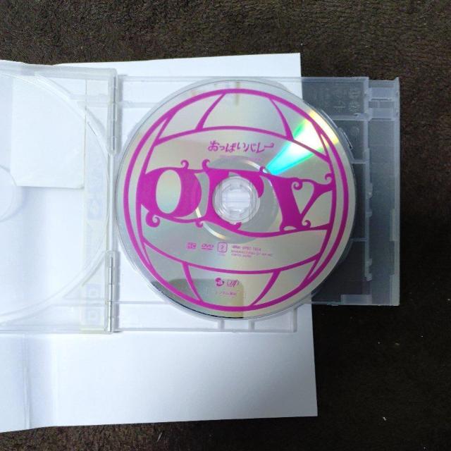 中古 DVD おっぱいバレー < CD/DVD/ビデオ 中古 DVD おっぱいバレー < CD/DVD/ビデオの
