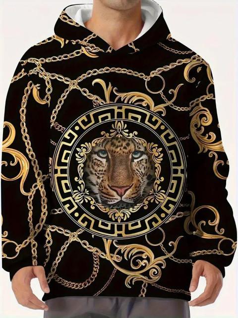 ����������1890�~���j���p�t�[�h�t���X�E�F�b�g�V���c�A�q���E���ƃo���b�N���̋��F�̃`�F�[�� �t�r�`�T�C�Y�l�i���{�T�C�Y�w�k�����j  �� �j���t�@�b�V������ 