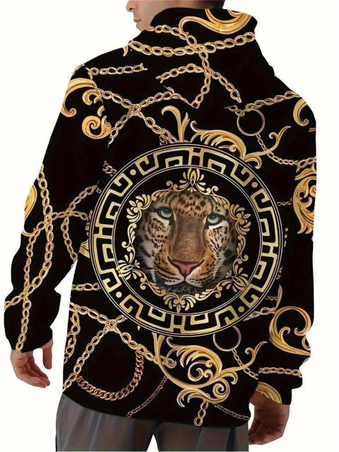 ����������1890�~���j���p�t�[�h�t���X�E�F�b�g�V���c�A�q���E���ƃo���b�N���̋��F�̃`�F�[�� �t�r�`�T�C�Y�l�i���{�T�C�Y�w�k�����j �� �j���t�@�b�V������ 