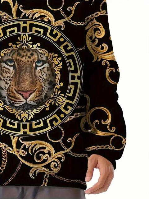 ����������1890�~���j���p�t�[�h�t���X�E�F�b�g�V���c�A�q���E���ƃo���b�N���̋��F�̃`�F�[�� �t�r�`�T�C�Y�l�i���{�T�C�Y�w�k�����j �� �j���t�@�b�V������ 