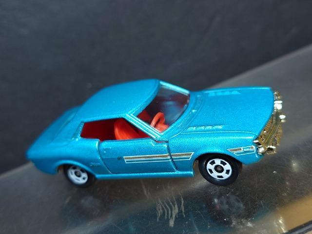 �������ō����g�~�J�Q�U���g���^ �Z���J�P�U�O�O�f�s���s�n�l�x��