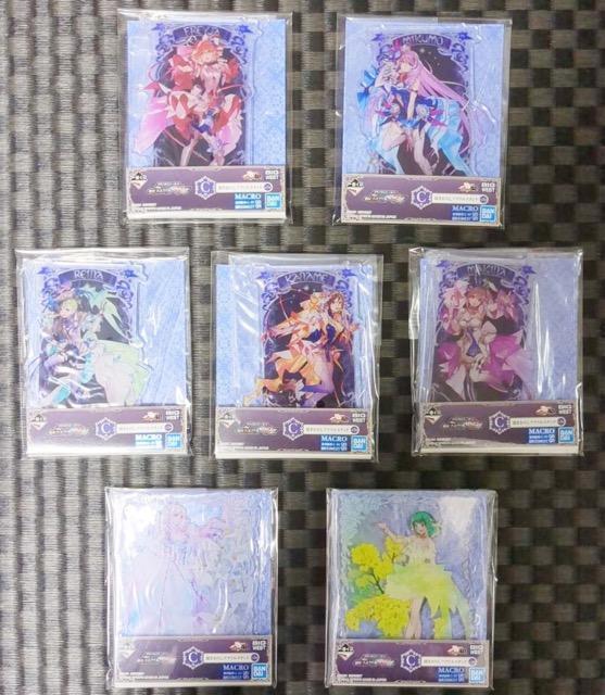 Ԃ Ń}NX LIVEZ҃}NXF ̖{ C ANX^h S7 