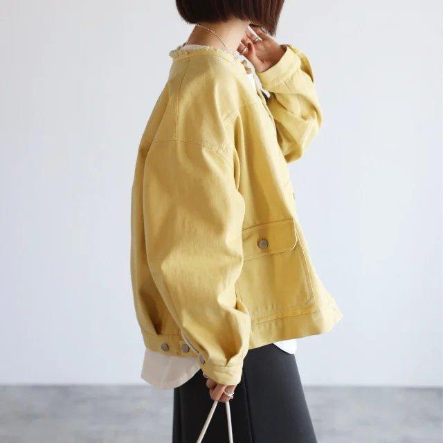 niko andc/AE^[~UJ[̏tAE^[ 