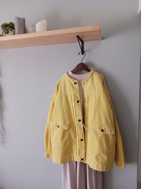 niko andc/AE^[~UJ[̏tAE^[