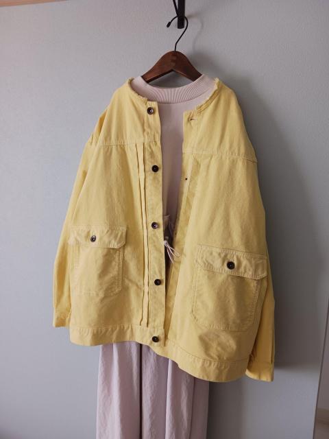 niko andc/AE^[~UJ[̏tAE^[