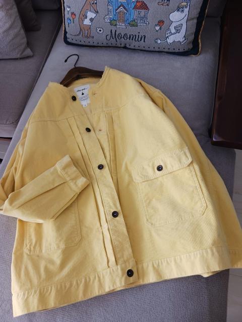 niko andc/AE^[~UJ[̏tAE^[