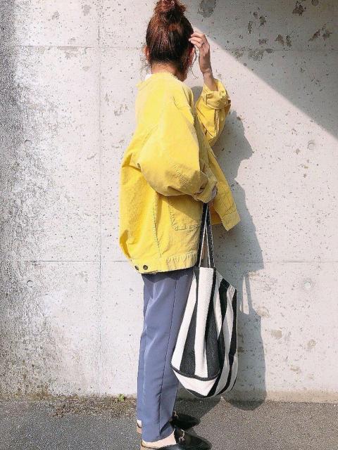 niko andc/AE^[~UJ[̏tAE^[