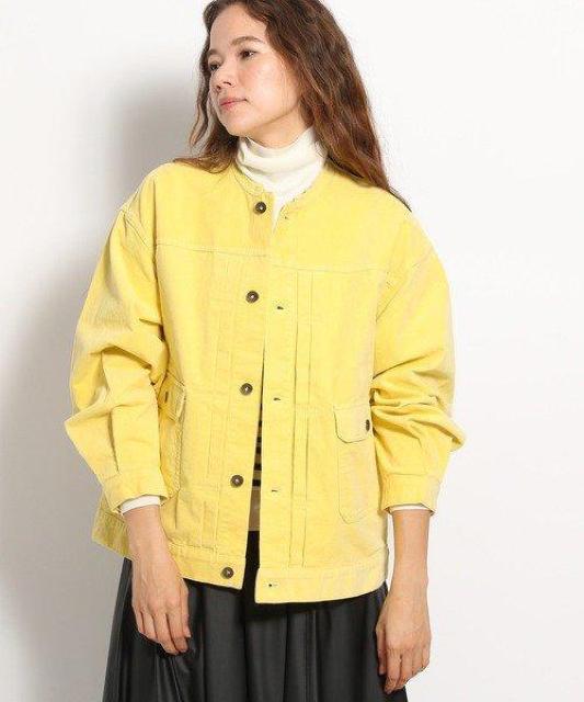 niko andc/AE^[~UJ[̏tAE^[