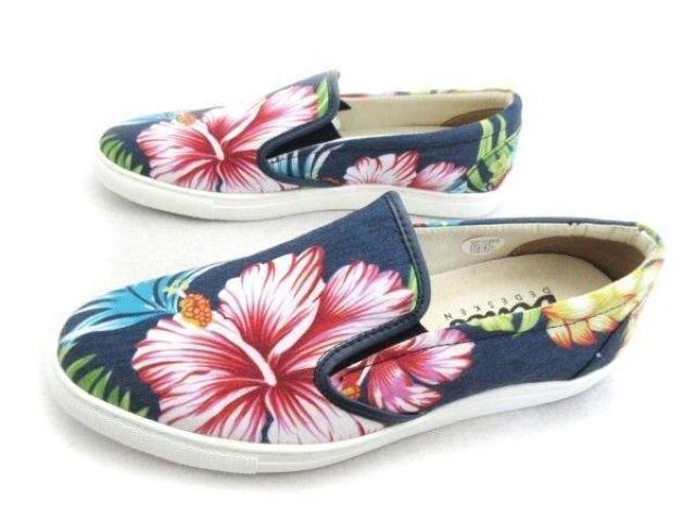 1~~C309ViDedes{^jJXb|Xj[J[26aԕNAVY 