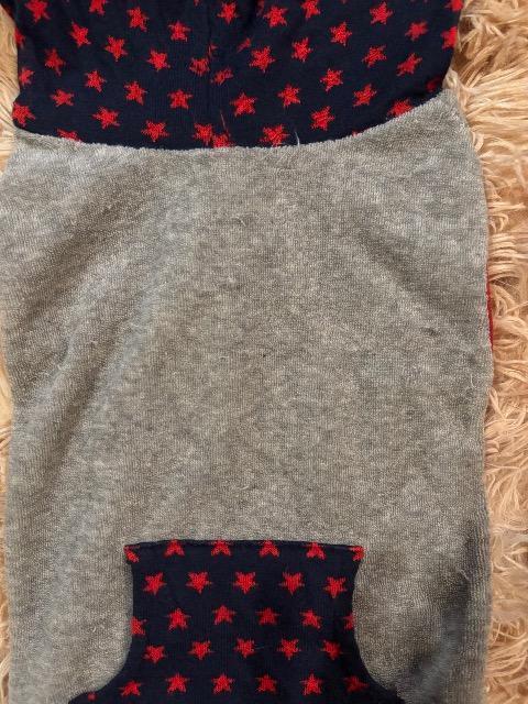 ���� �p�[�J�[