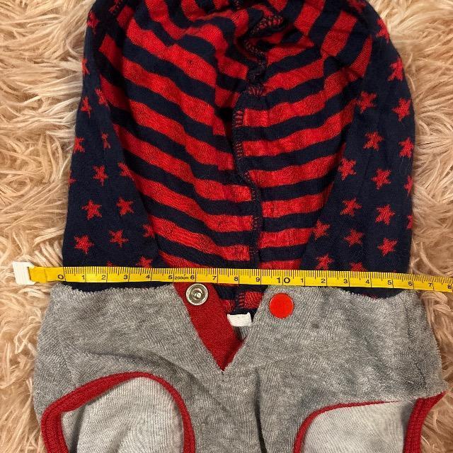 ���� �p�[�J�[