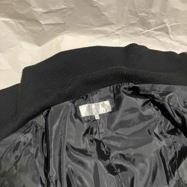 �y1�~�X�^�[�g�z�yZAZIE / �U�W�z �_�E���W���P�b�g / �h�� / L