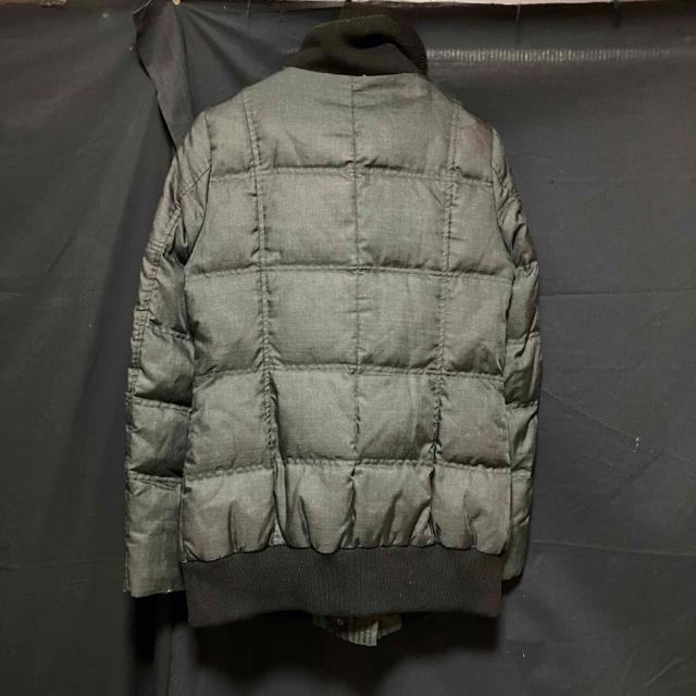 �y1�~�X�^�[�g�z�yZAZIE / �U�W�z �_�E���W���P�b�g / �h�� / L