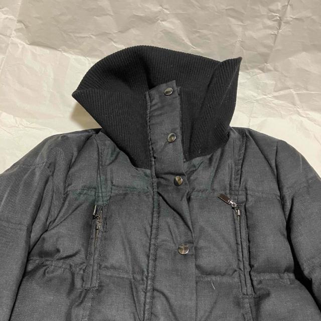 �y1�~�X�^�[�g�z�yZAZIE / �U�W�z �_�E���W���P�b�g / �h�� / L