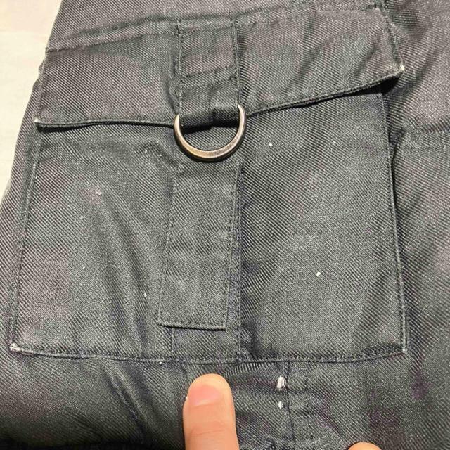 �y1�~�X�^�[�g�z�yZAZIE / �U�W�z �_�E���W���P�b�g / �h�� / L