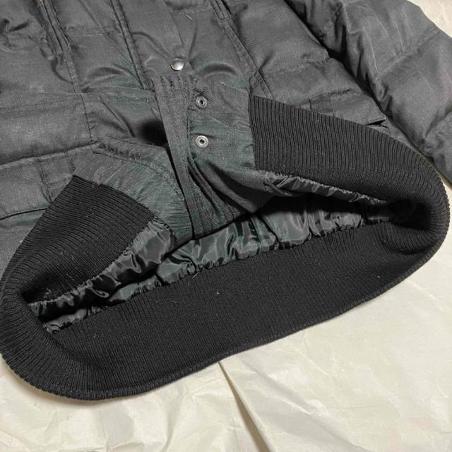 �y1�~�X�^�[�g�z�yZAZIE / �U�W�z �_�E���W���P�b�g / �h�� / L