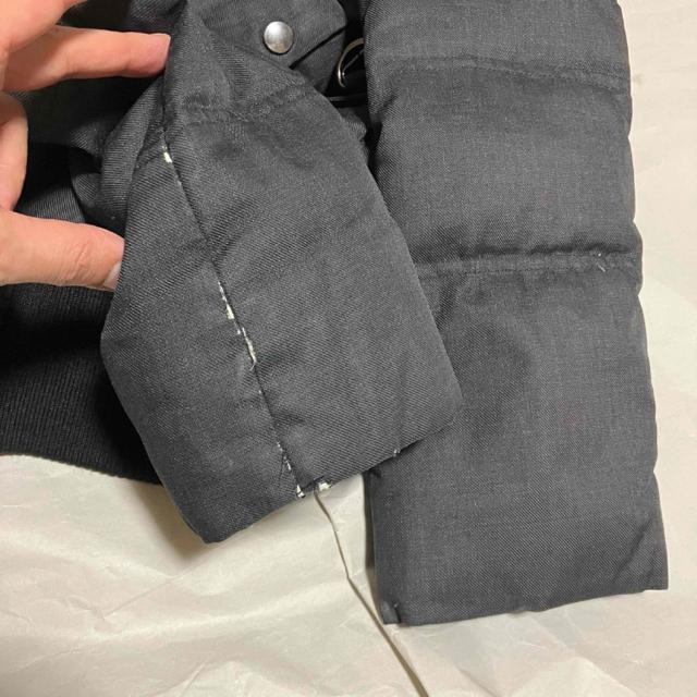 �y1�~�X�^�[�g�z�yZAZIE / �U�W�z �_�E���W���P�b�g / �h�� / L