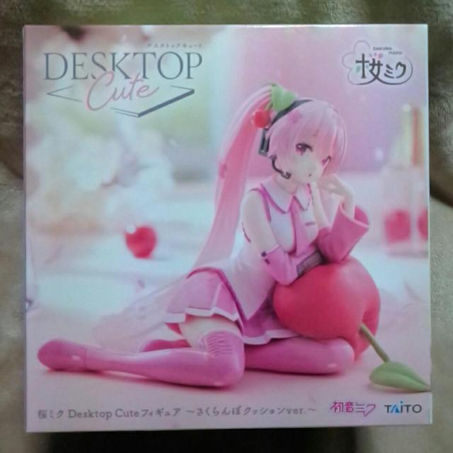 ~N~N Desktop CutetBMA`ڃNbVver.` 