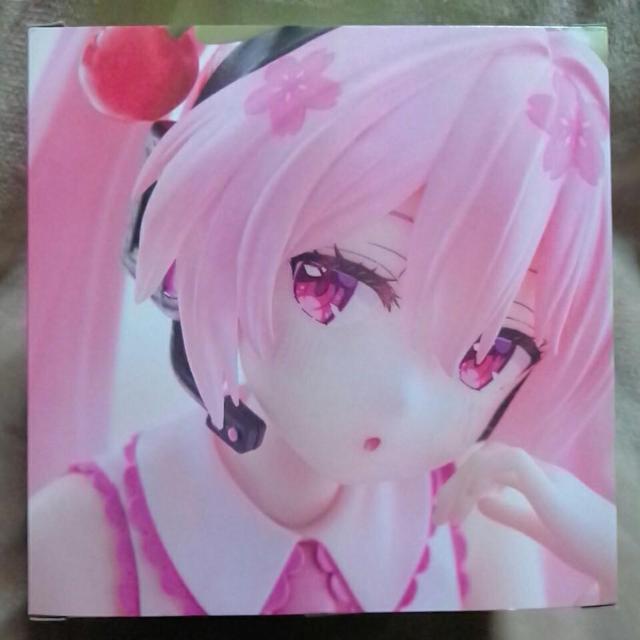 ~N~N Desktop CutetBMA`ڃNbVver.`