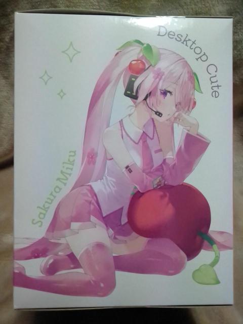 ~N~N Desktop CutetBMA`ڃNbVver.`