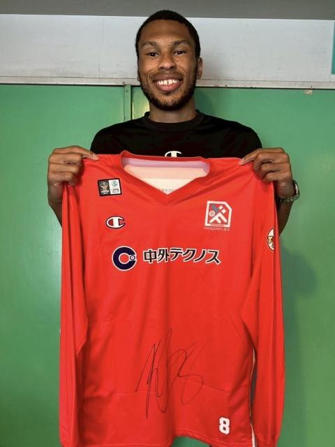 #8 P[EubNVA[EWjAI蒅pV[eBOVcyziMTCj 