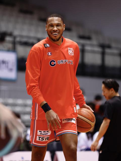 #8 P[EubNVA[EWjAI蒅pV[eBOVcyziMTCj