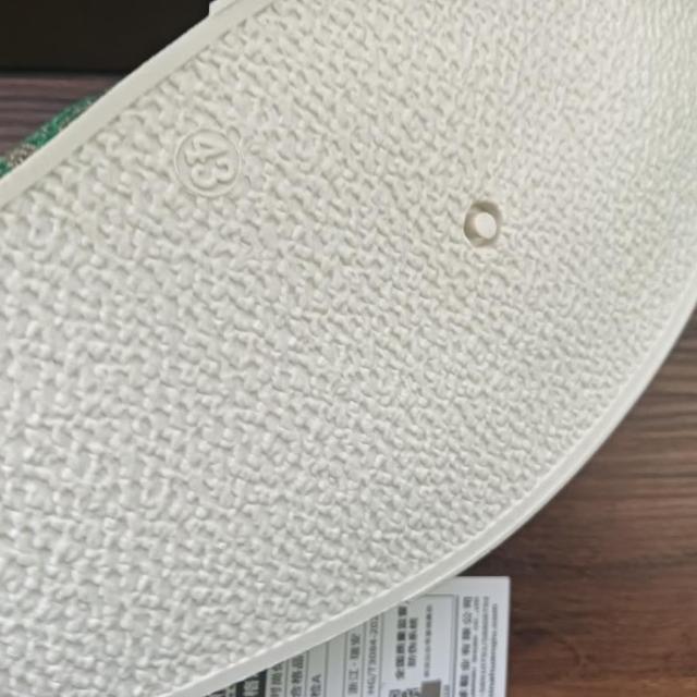 新品 26.5cm メンズ スニーカー グリーン シューズ 靴 43 カジュアル < 男性ファッション  新品 26.5cm メンズ スニーカー グリーン シューズ 靴 43 カジュアル < 男性ファッションの