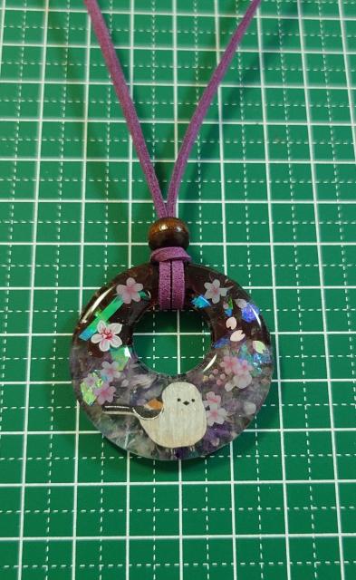 �V�}�G�i�K�V�R�΃��W���l�b�N���X���@�@�V�}�G�i�K�@�@�V�}�G�i�K�A�N�Z�T���[�@�@�V�}�G�i�K�O�b�Y�@�@�@���O�b�Y�@�@�@���A�N�Z�T���[