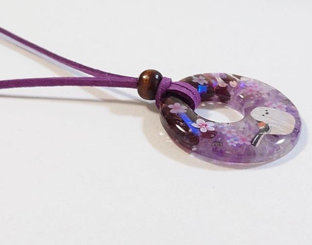 �V�}�G�i�K�V�R�΃��W���l�b�N���X���@�@�V�}�G�i�K�@�@�V�}�G�i�K�A�N�Z�T���[�@�@�V�}�G�i�K�O�b�Y�@�@�@���O�b�Y�@�@�@���A�N�Z�T���[